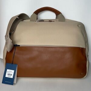 Cole Haan Work Bag